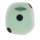 Air Filter Beta '20- 2T 125/200/25/300 , 4T 350/390/430/480