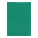 Putoline Air Filter Bulk Foam 250 x350 x15mm