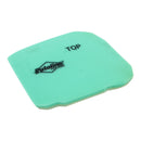 Air Filter BMW G450X '08/'11