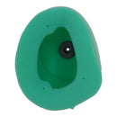 Air Filter Gas Gas 125/250/300 2-Stroke '07-'17