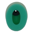 Air Filter Gas Gas TRIALS 280 '02-'16