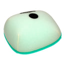 Putoline Air Filter GA8195