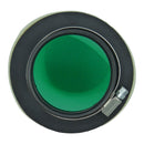 Air Filter Honda TRX350D '86-'90 (Rubber Diametre 63mm)