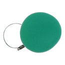 Air Filter Honda TRX420 Rancher '07/'16 (Rubber Diametre 73mm)