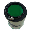 Air Filter Honda TRX420 Rancher '07/'16 (Rubber Diametre 73mm)