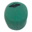 Putoline Pre-Oiled Air Filter Honda TRX700XX '08