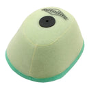 Air Filter Honda CRF450R '02