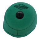 Putoline Pre-Oiled Air Filter Honda CRF150R '07-