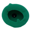 Putoline Pre-Oiled Air Filter Honda CRF150R '07-