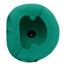 Putoline Pre-Oiled Air Filter Honda CRF250R '10- / 450 '09-'12