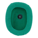 Putoline Pre-Oiled Air Filter CRF450R /RX '17-'18 CRF250R '18-