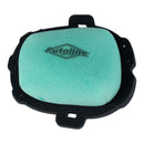 Pre-Oiled Air Filter Honda CRF450R '21