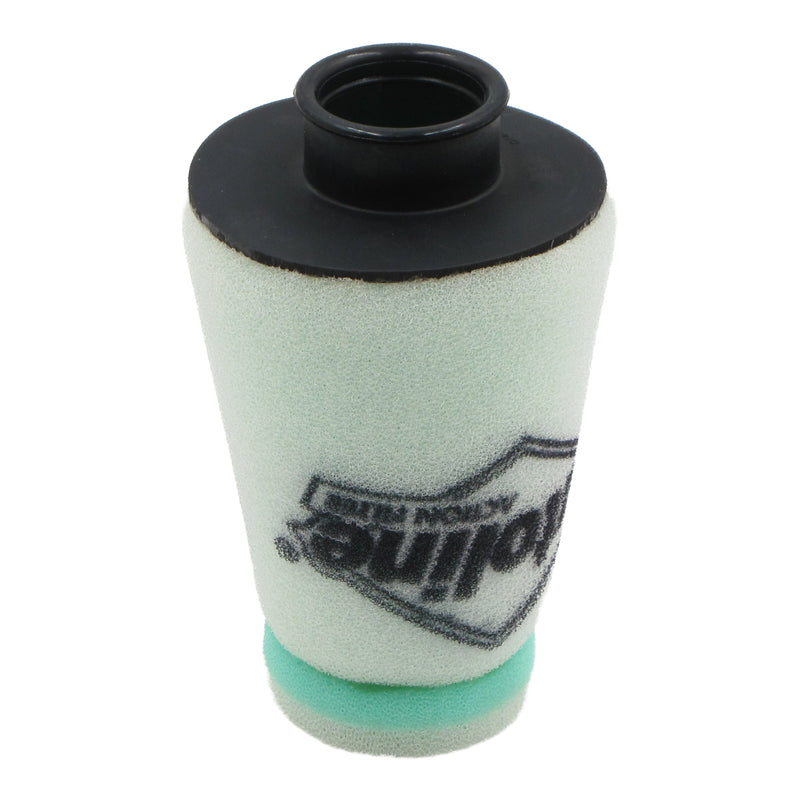 Putoline Air Filter Honda XR/CRF 50/70 '00-'13 with Rubber, Diametre: 28m