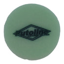 Air Filter Honda XR/CRF 50 '00-'18 / XR/CRF 70 '97-'18