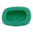 Air Filter Honda XR200 Pro-link