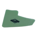 Air Filter Honda XR650R '00-'07