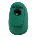 Putoline Pre-Oiled Air Filter Honda XR250/350/400/600