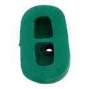 Putoline Pre-Oiled Air Filter Honda XR250/350/400/600