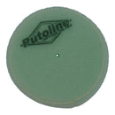 Air Filter Suzuki / Kawasaki LT250R '87-'95/KX65 ALL/ RM65 '03-