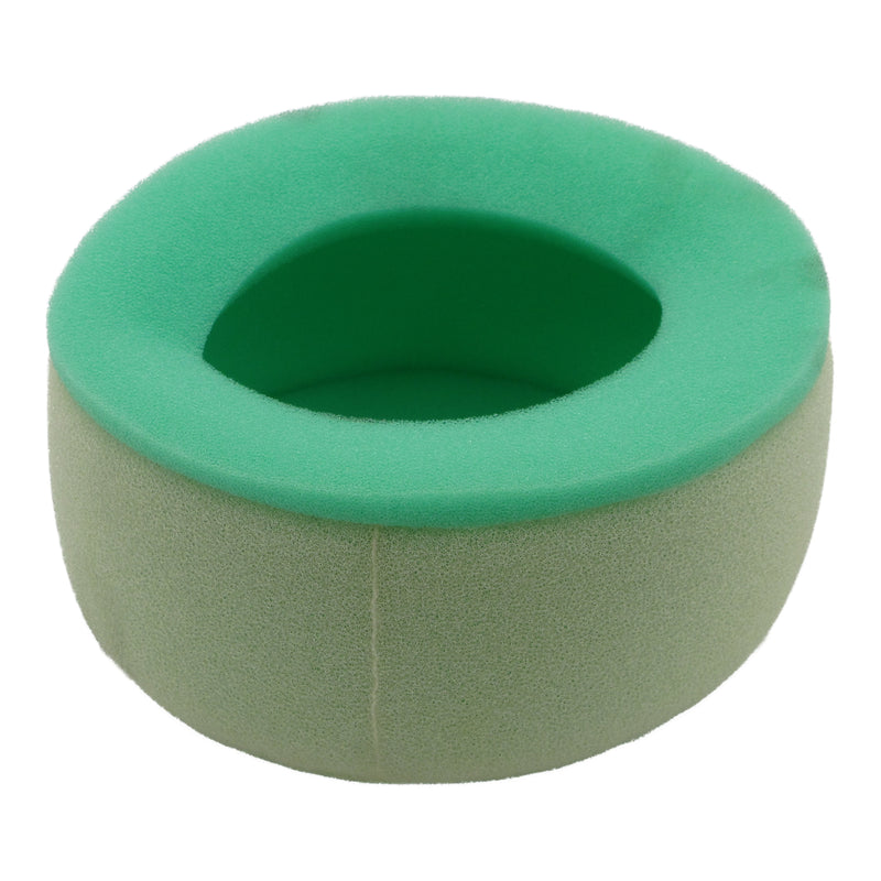 Air Filter Kawasaki KX 125 '86