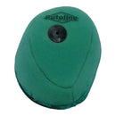Putoline Pre-Oiled Air Filter Kawasaki KX250F/450F '06-