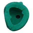 Putoline Pre-Oiled Air Filter Kawasaki KX250F/450F '06-