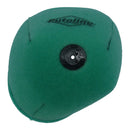 Putoline Pre-Oiled Air Filter Kawasaki KX450F '16-'18 / KX250F '17-'20