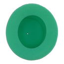 Air Filter Suzuki / Kawasaki DRZ400/KLX400