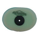 Air Filter Kawasaki KLR650 '87-