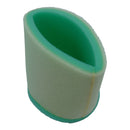 Air Filter Kawasaki KLF300 Bayou '88