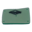 Air Filter Kawasaki KFX 50 '07-'17 / KFX 90 '08-'17 / Suzuki JR50 '09-'10