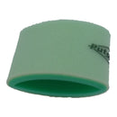 Air Filter Kawasaki KLF 220/300 '88-'04 / KVF 300/400 '12-'17