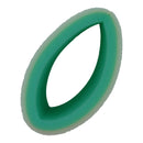 Air Filter Kawasaki KVF360 Prairie '03-'13