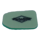 Air Filter KTM 50 Minir / Sen / ADV SX PRO SR LC '09-'18