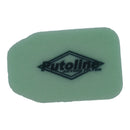 Air Filter KTM 50 Minir / Sen / ADV SX PRO SR LC '09-'18