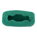 Putoline Pre-Oiled Air Filter KT4122X