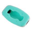 Putoline Air Filter KT4122