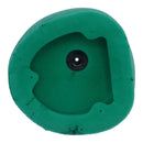 Putoline Pre-Oiled Air Filter KTM 2/4 85-525 '04-'07 (Not '07 SX) 3 Pin