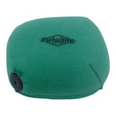 Putoline Pre-Oiled Air Filter Husqvarna FE/TE/ KTM SX-F Factory '16-'18 / 300EXC