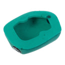 Putoline Pre-Oiled Air Filter KTM SX/SX-F '23- / XC-F '23-