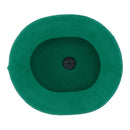 Putoline Pre-Oiled Air Filter KTM 60SX '98-'00 65SX '97-'23Husqvarna TC65 '-23