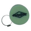 Air Filter Polaris (60X180) No Cage