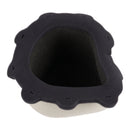 Putoline Air Filter SH6135FR