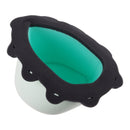 Putoline Air Filter SH6135