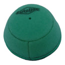 Putoline Pre-Oiled Air Filter Kawasaki KLX400 / Suzuki DRZ400