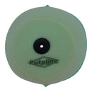 Air Filter Suzuki RM 125-250 '96/'01