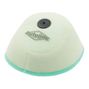 Putoline Air Filter SU3325