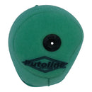 Putoline Pre-Oiled Air Filter Suzuki RMZ250 '04- /Kawasaki KX250F '04-'05