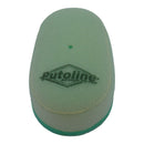 Air Filter Suzuki DR250/350 All Years