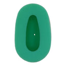 Air Filter Suzuki DR250/350 All Years